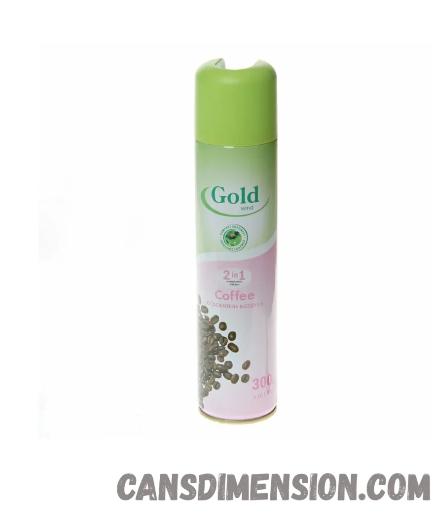 lip-balm-2-inches-long