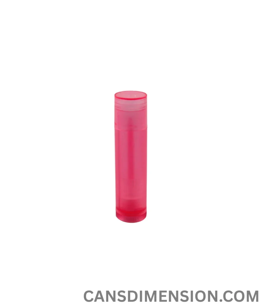 lip-balm-3-inches-long