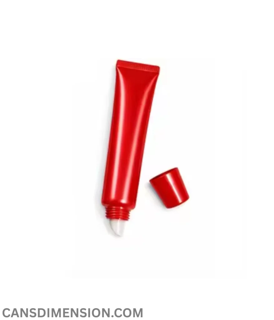 lip-balm-tube