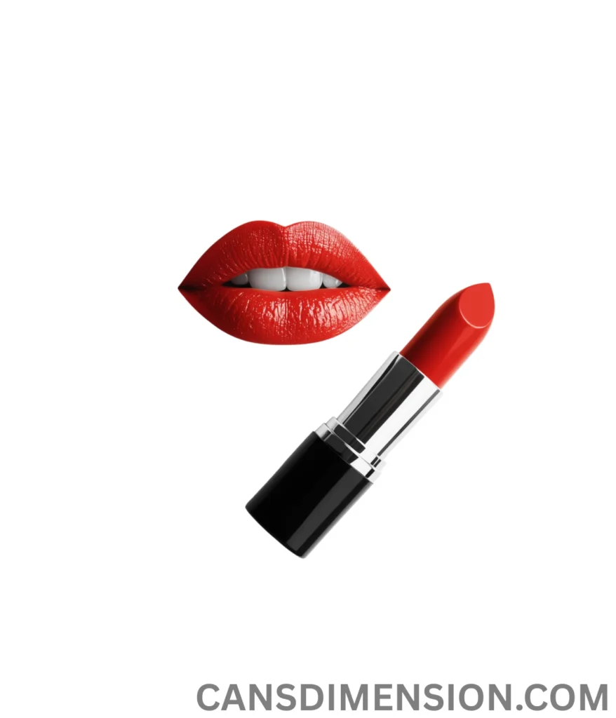 lipstick-2.4-inches-long