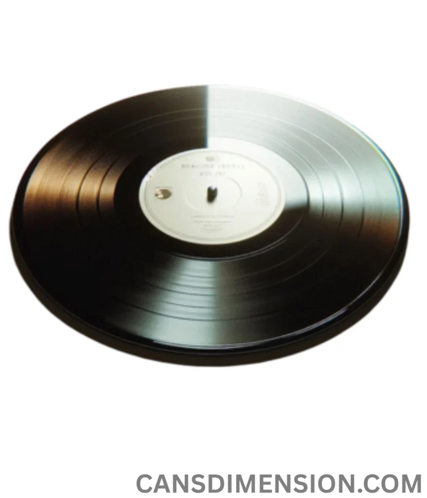 lp-vinyl-record-12-inches-long