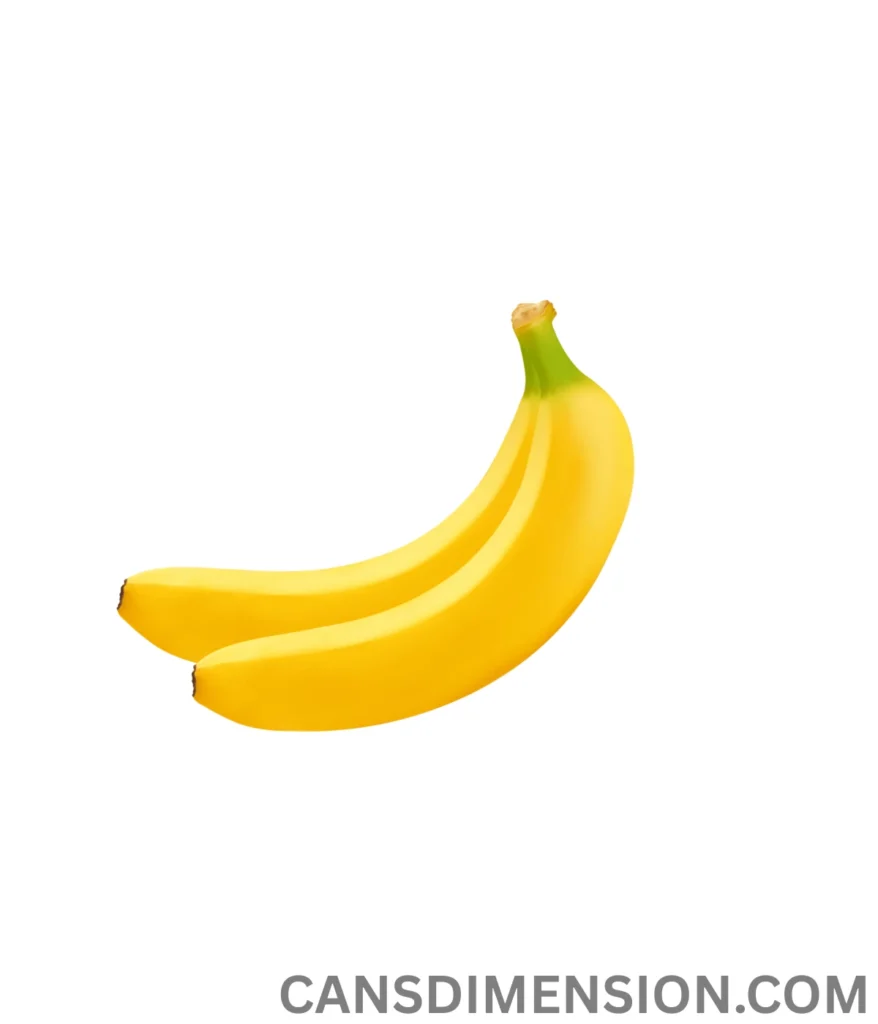medium-banana-8-inches-long