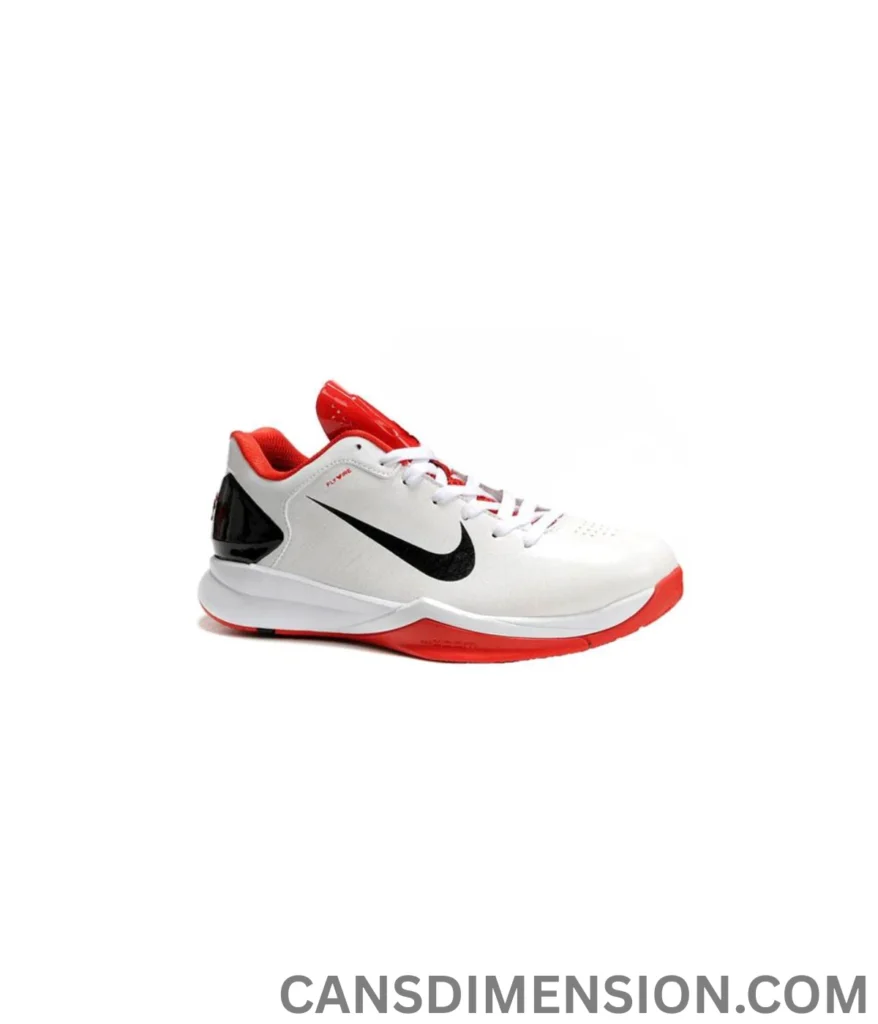 mens-shoe-11-inches-long