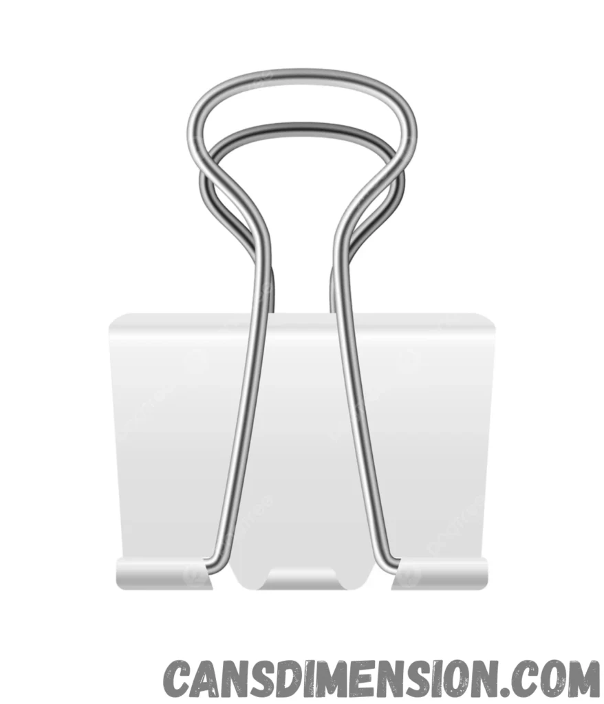mini-binder-clip-1-inche-long