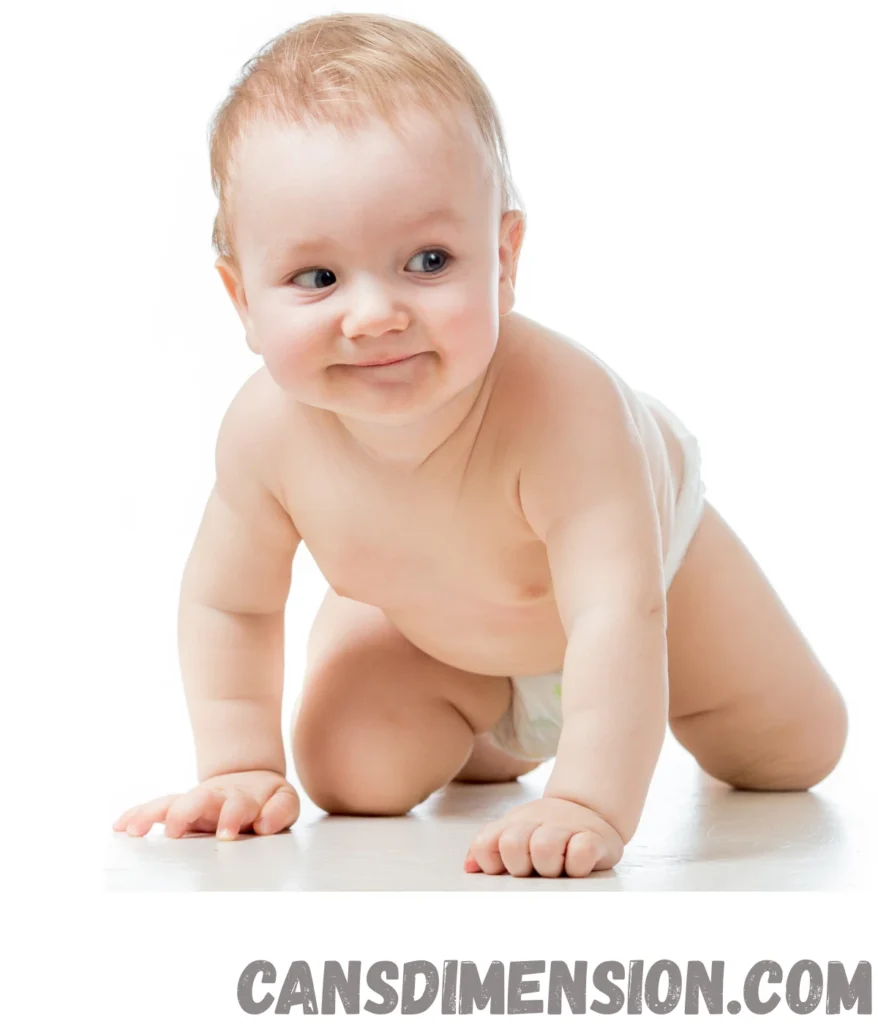 newborn-baby-19-inches-long