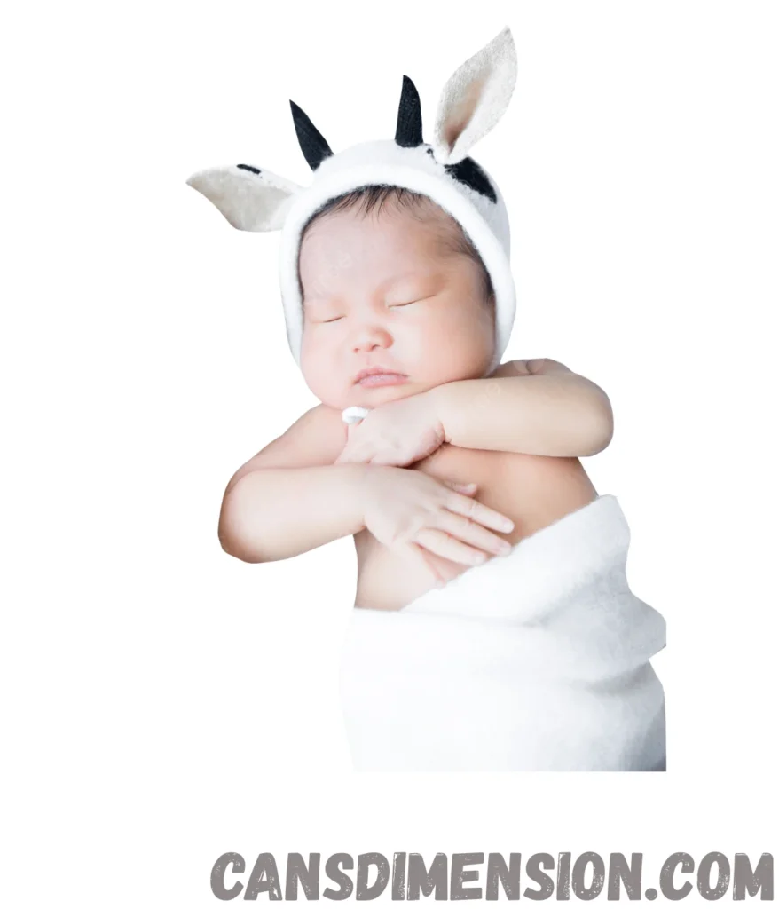 newborn-baby-weigh-10-lbs