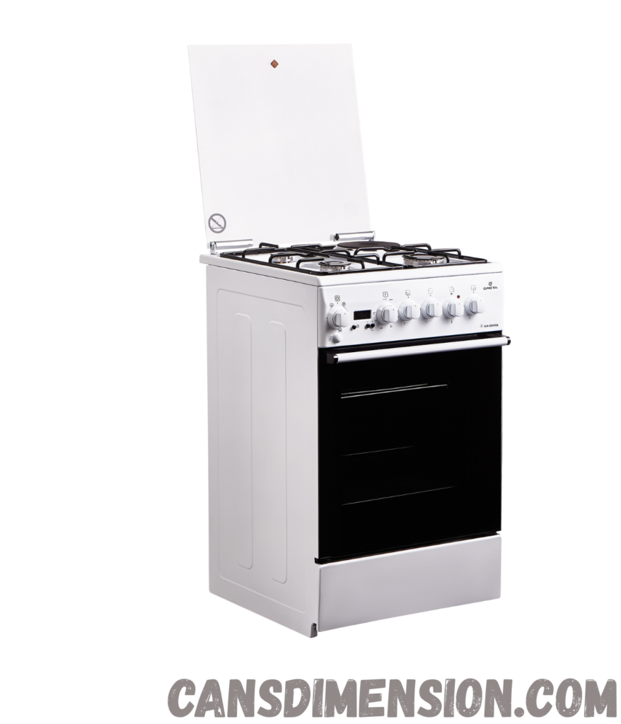 oven-30-inches-long