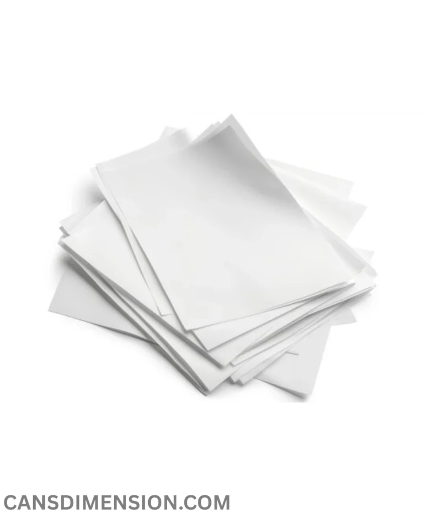 paper-30-cm-big