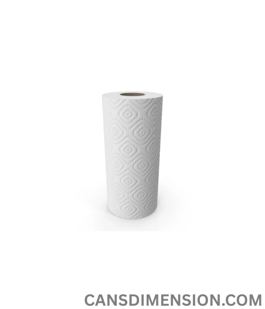 paper-towel-roll-11-inches-long