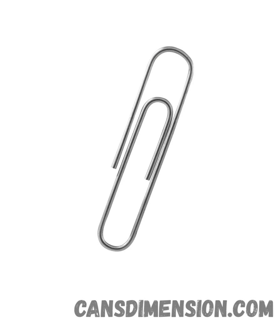 paperclip-1.375-inches-long
