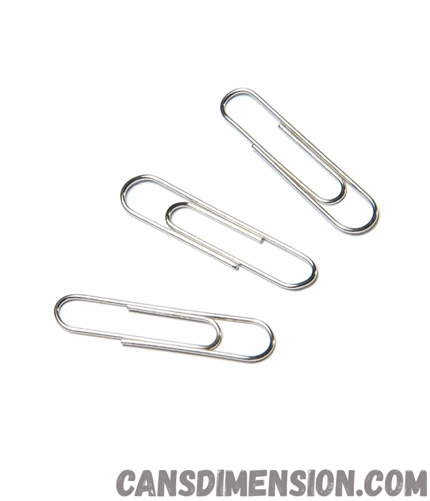 paperclip-2-inches-long