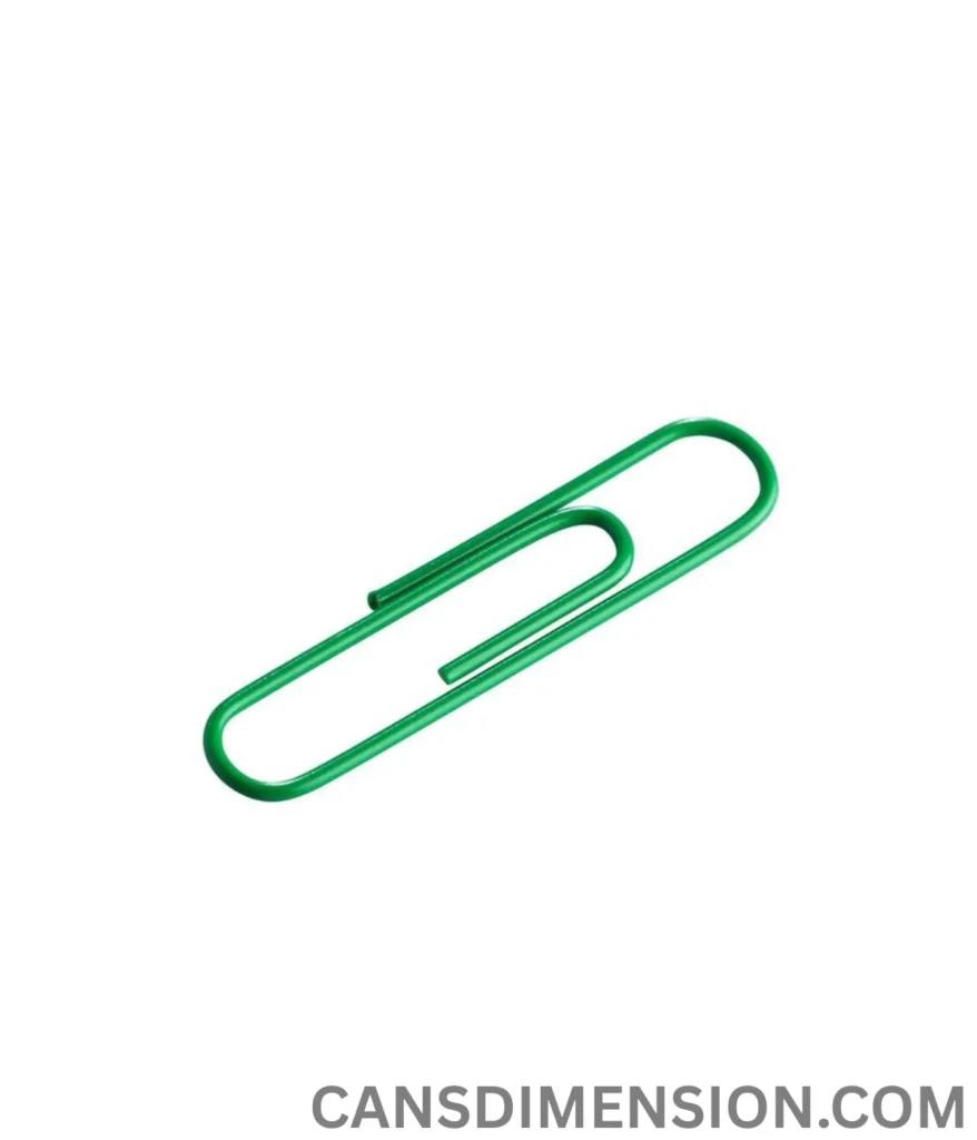 paperclip-2.75-inches-long