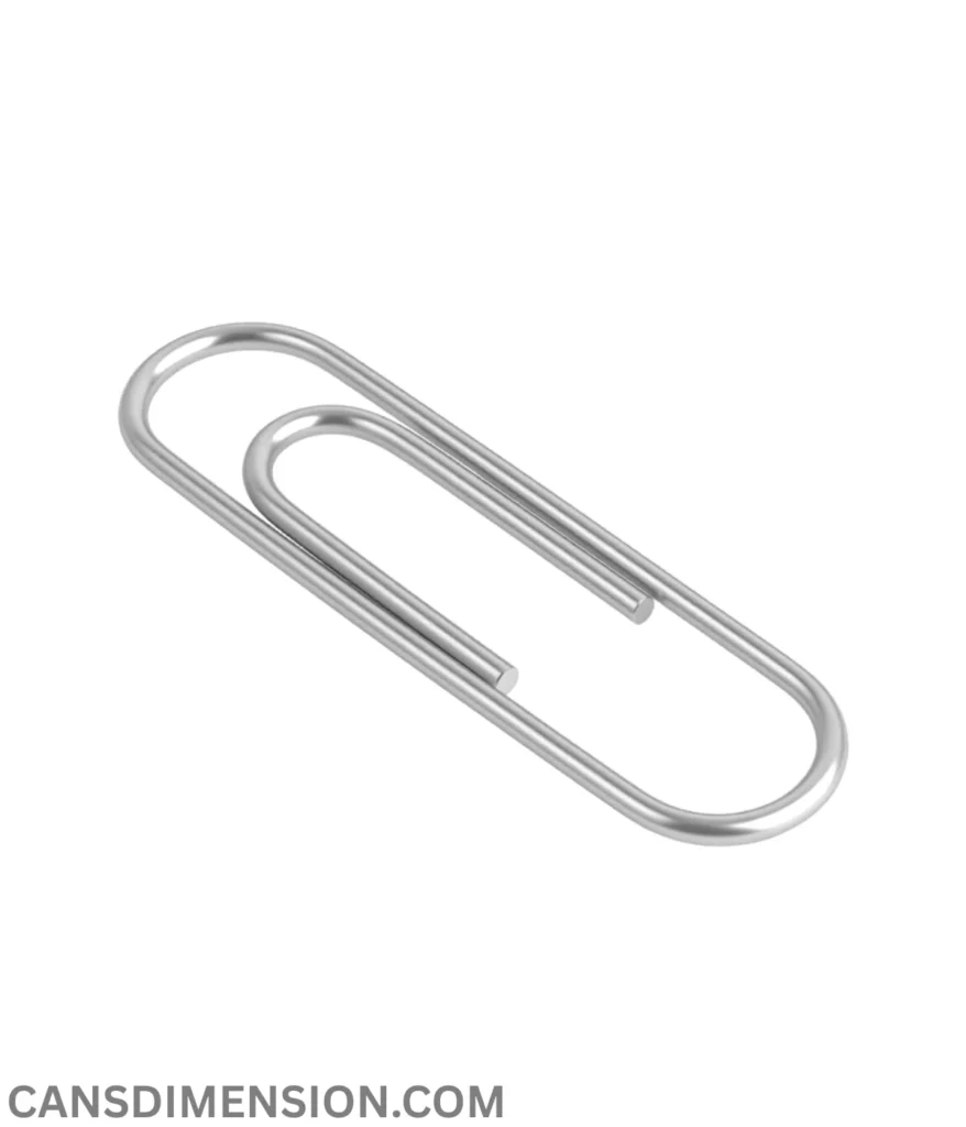 paperclip-5-cm-big