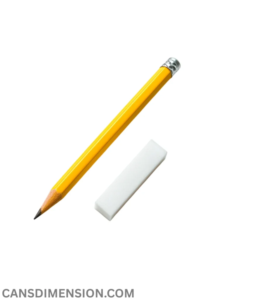 pencil-eraser-2-cm-big