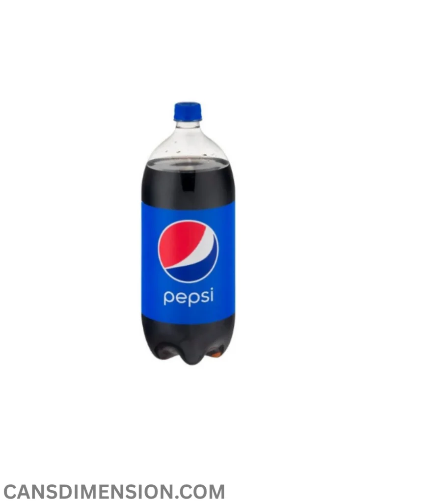 pepsi-30-cm-big