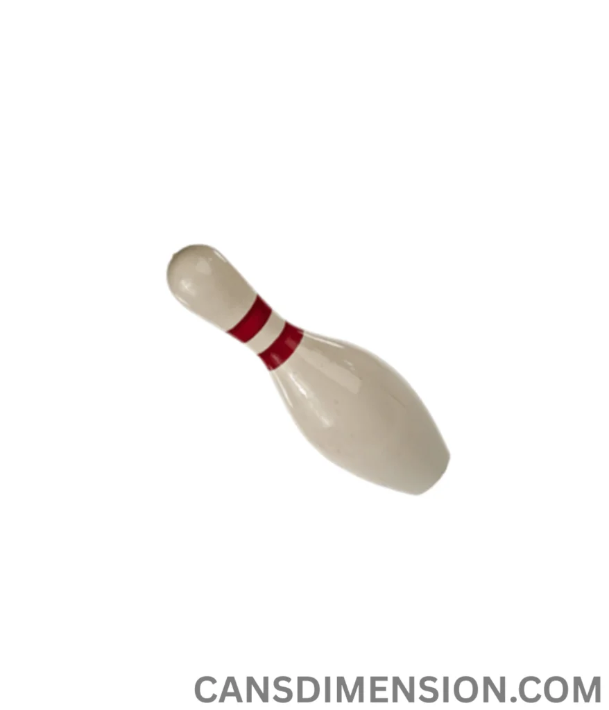 pin-bowling-15-inches-long
