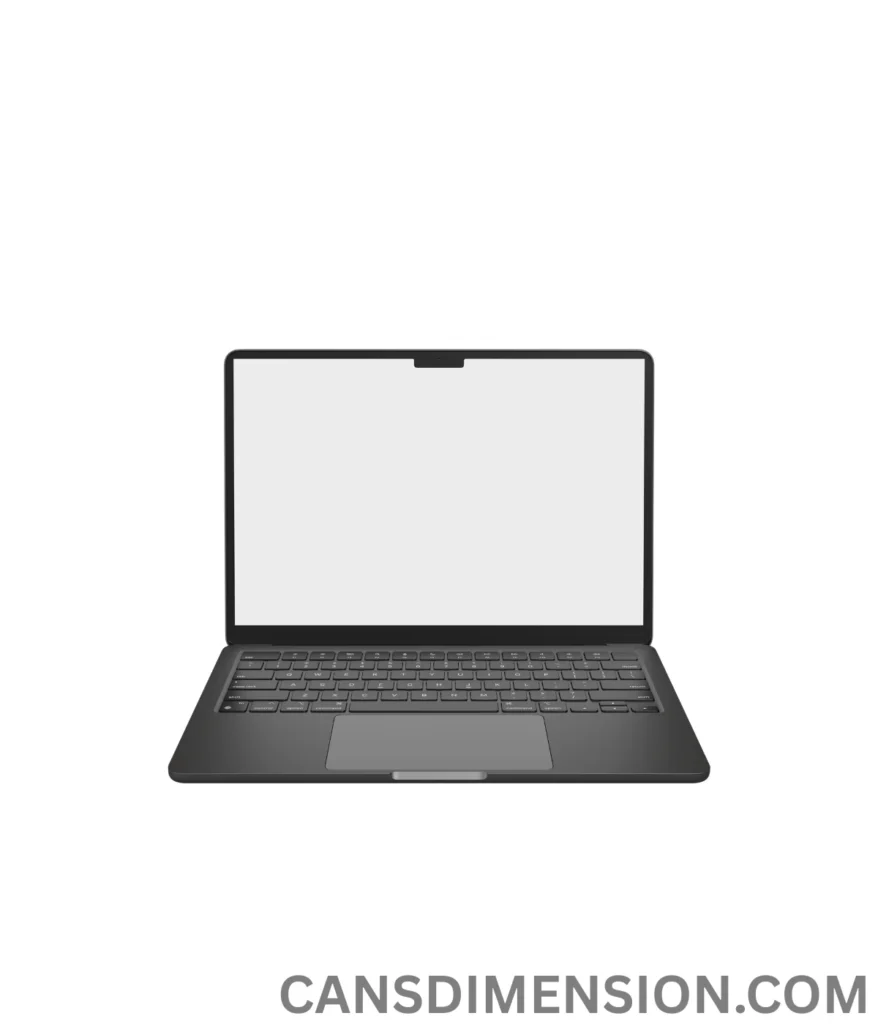 plaptop-screen-15-inches-long