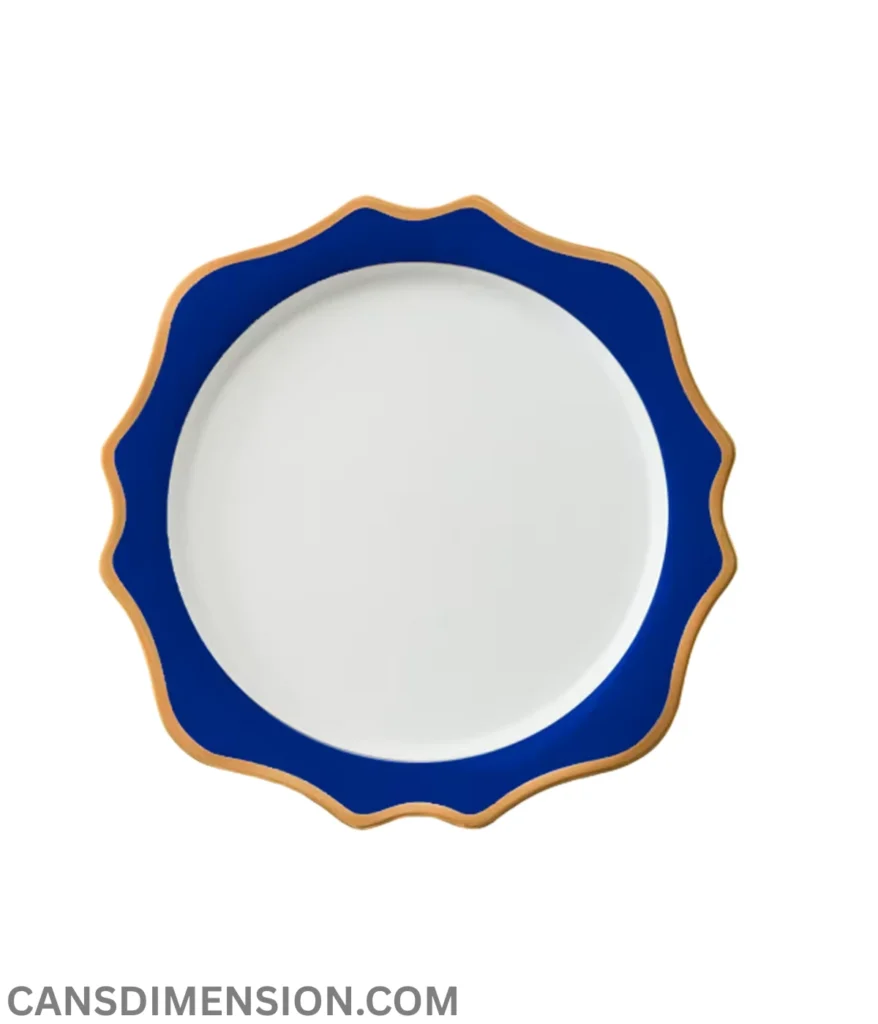plate-20-cm-big