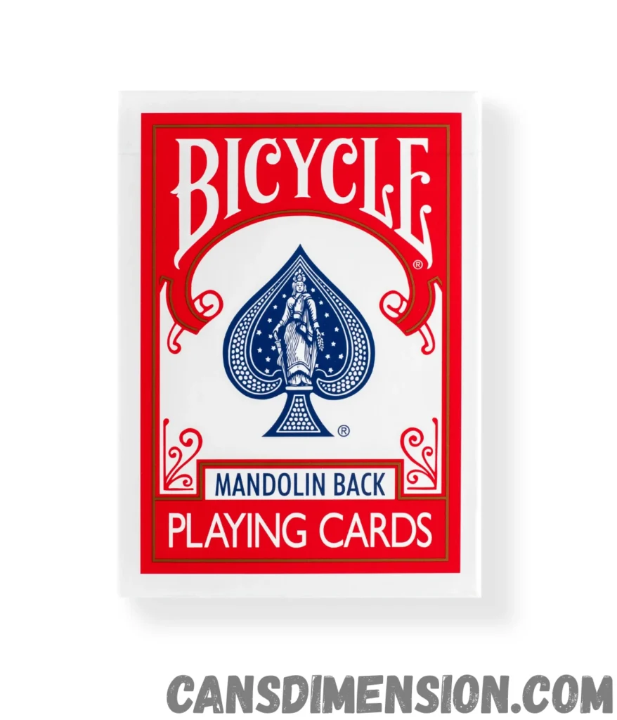 playing-cards-3-ounces