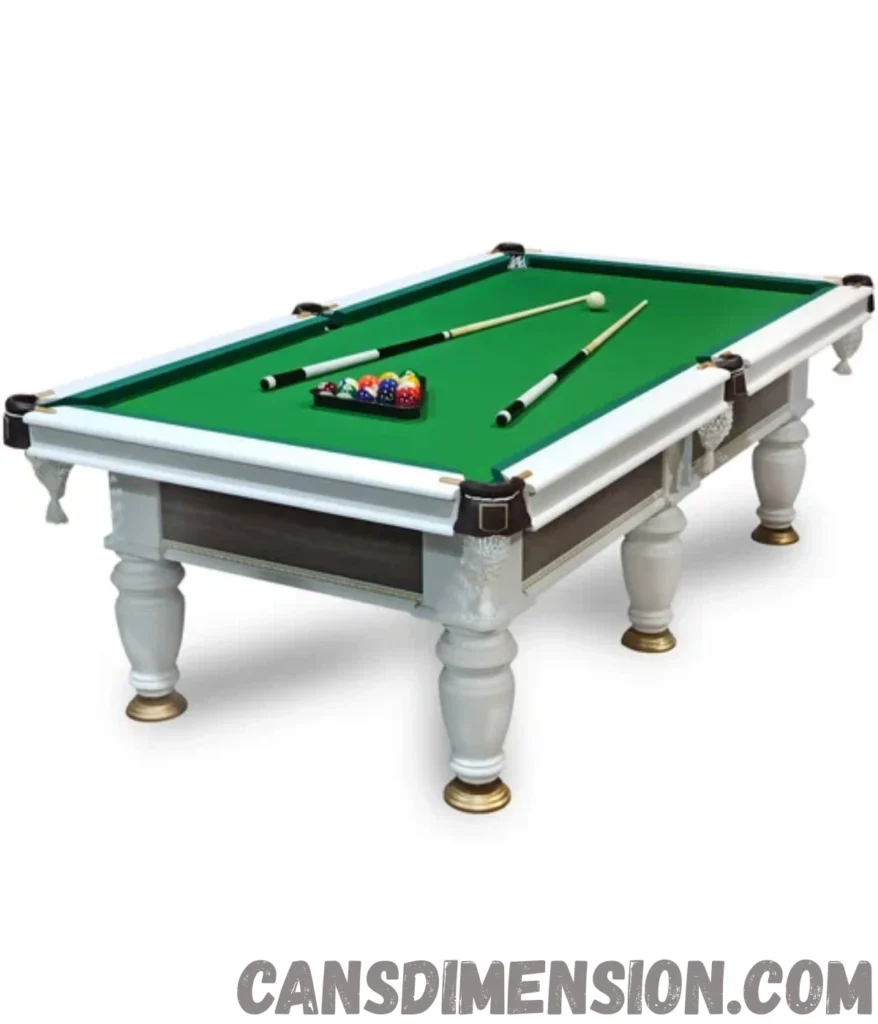 pool-table-100-inches-long