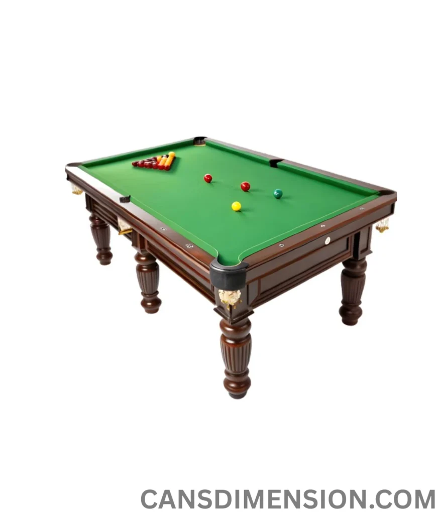 pool-table-102-inches-long