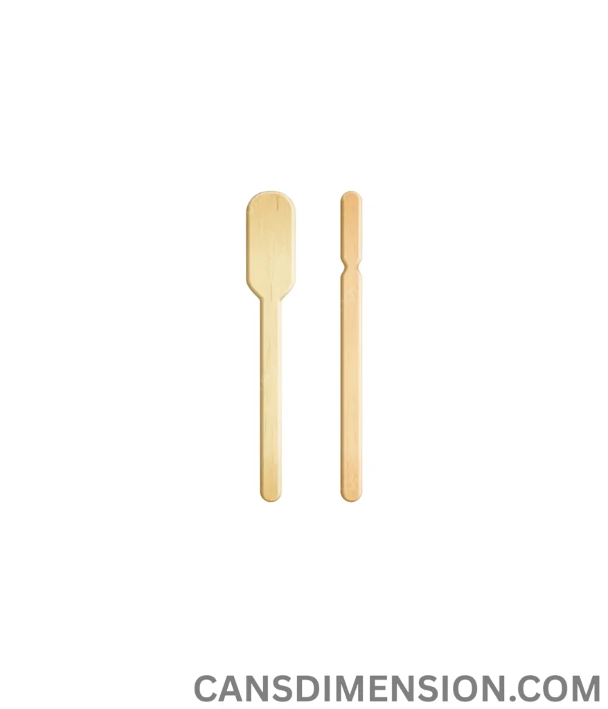 popsicle-stick-4-inches-long