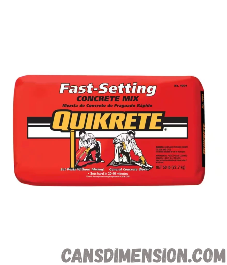 quikrete-concrete-mix-weigh-50-lbs
