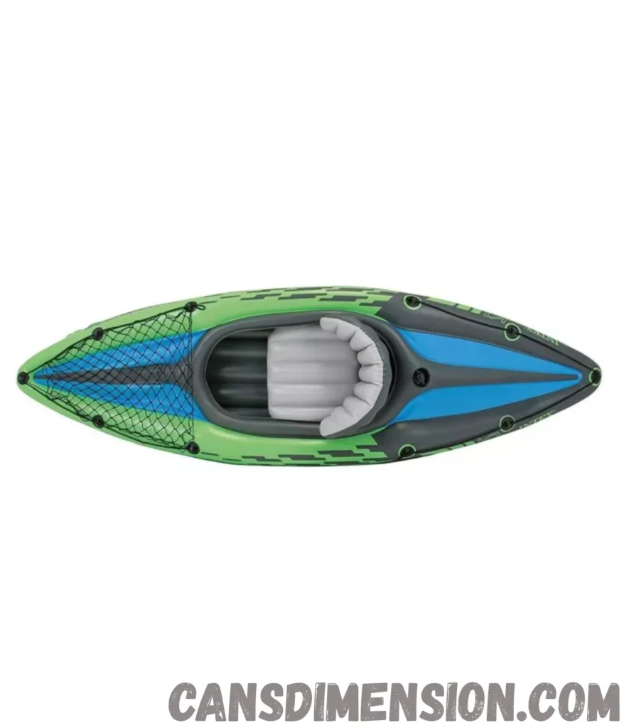 recreational-kayak-100-inches-long