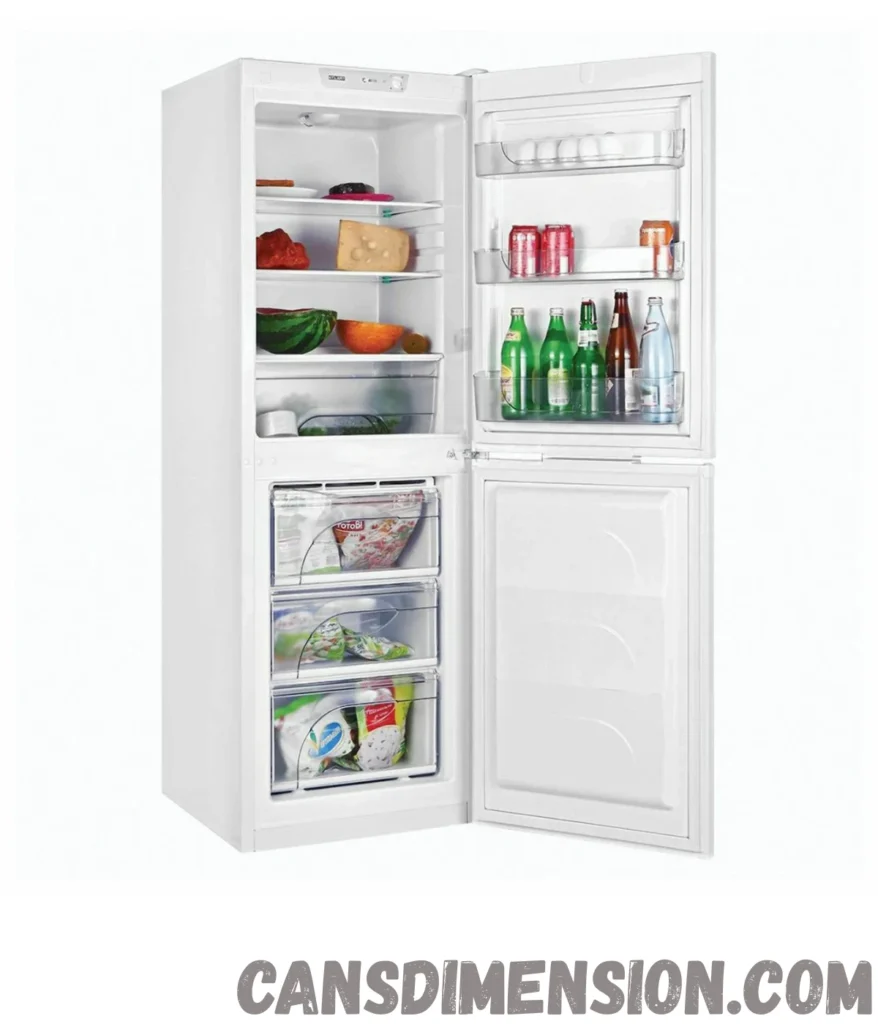 refrigerator-59-inches-long