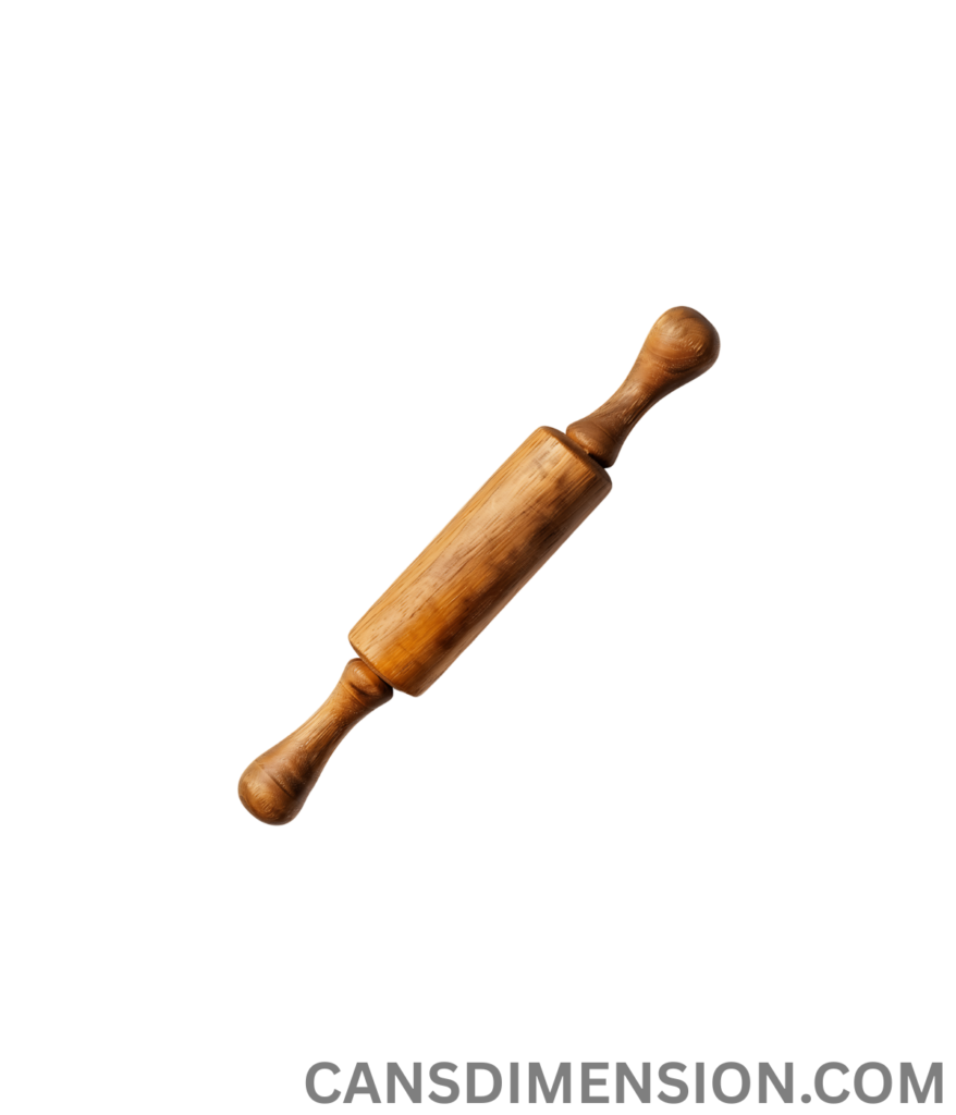 rolling-pin-15-inches-long