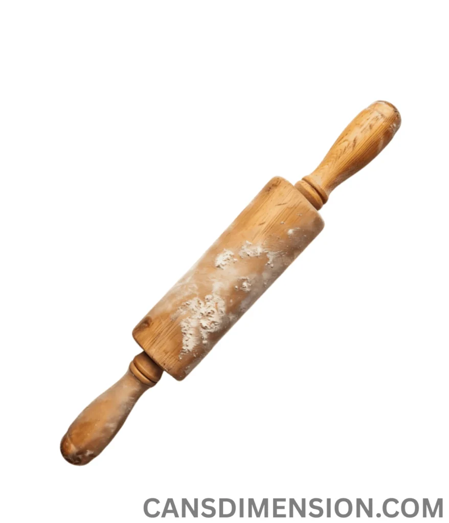 rolling-pin-18-inches-long