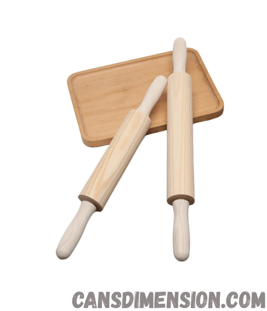 rolling-pin-19-inches-long
