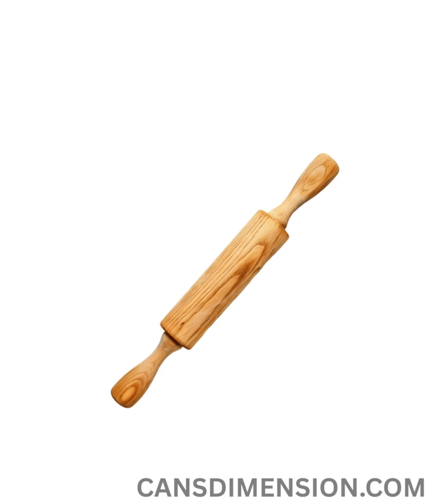 rolling-pin-20-inches-long