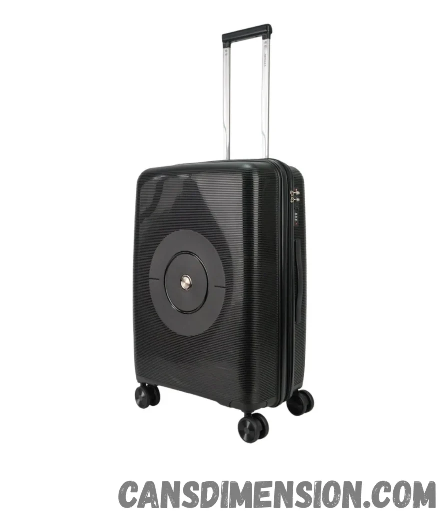 rolling-suitcase-34-inches-long