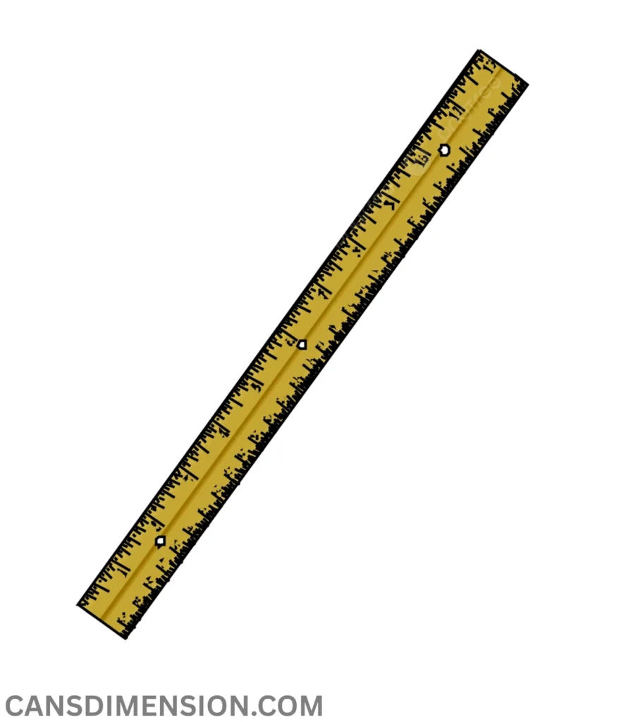 ruler-30-cm-big