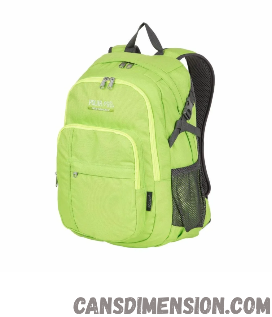 school-backpack-19-inches-long