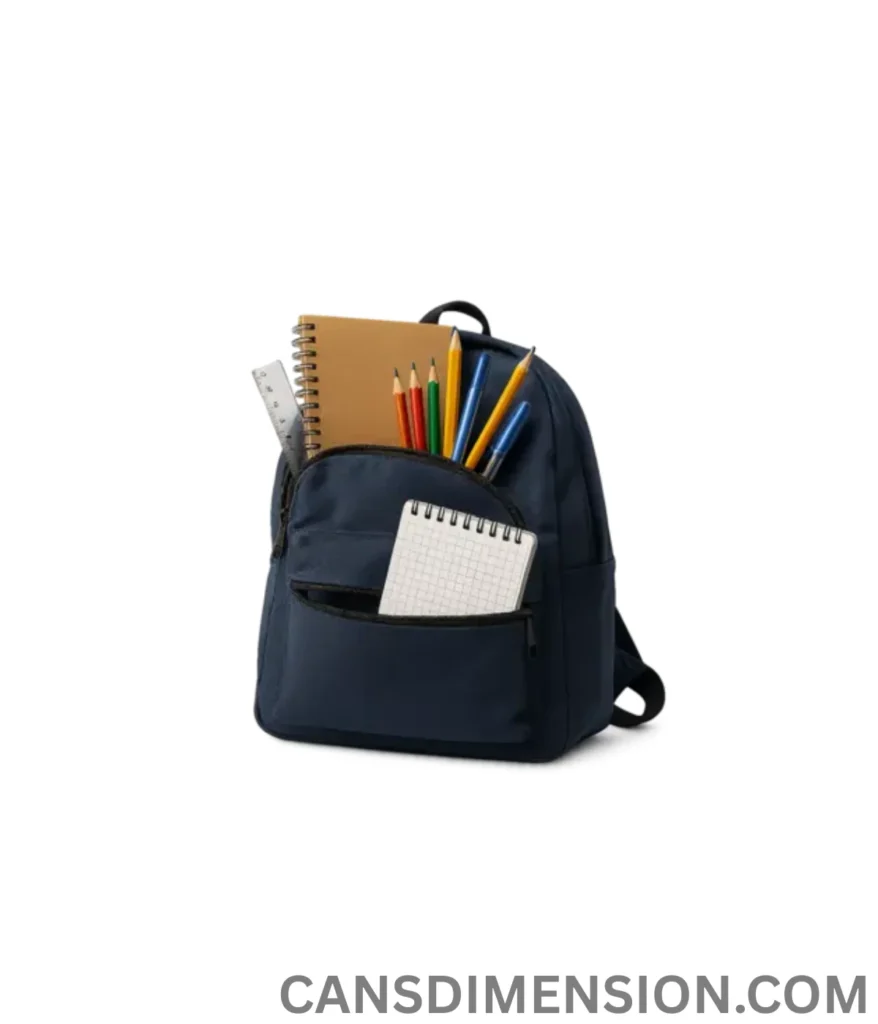 schooll-backpack-20-inches-long