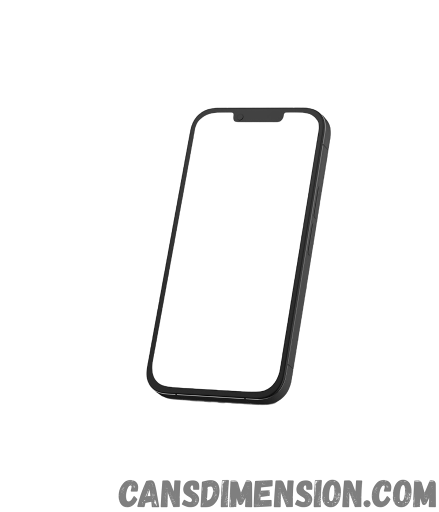 screen-diagonal-5.7-inches-long