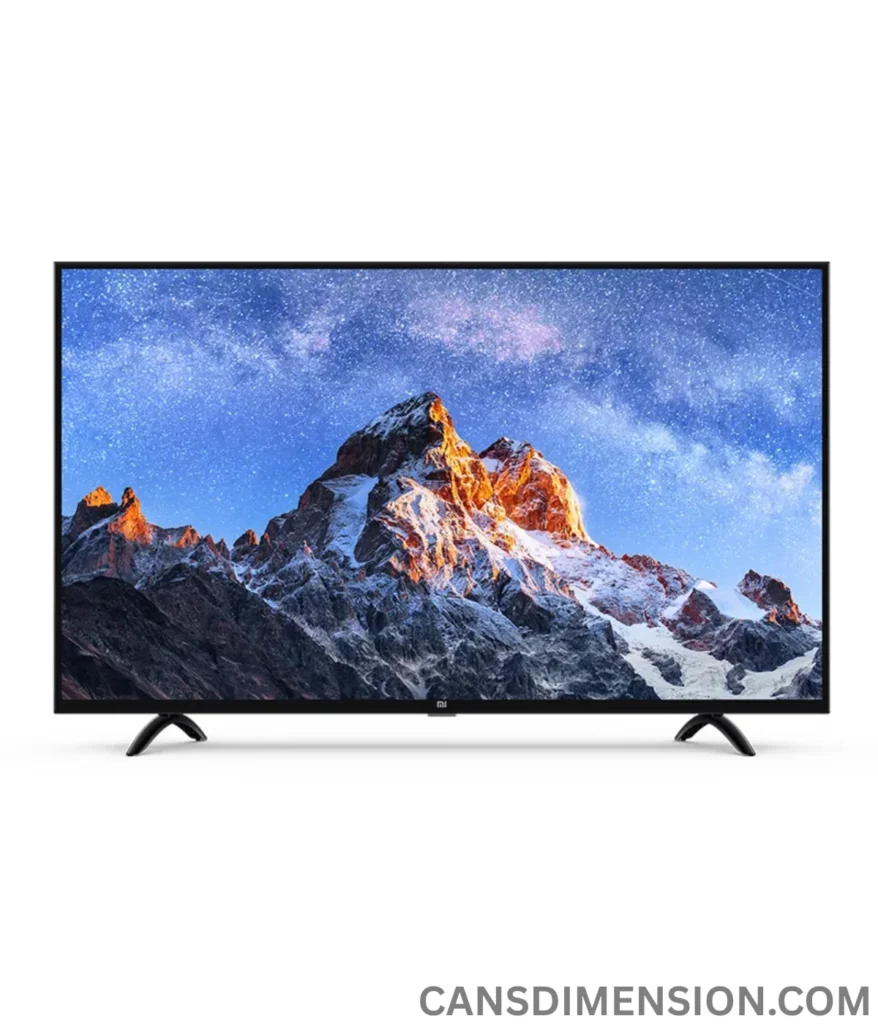 screen-tv-42-inches-long