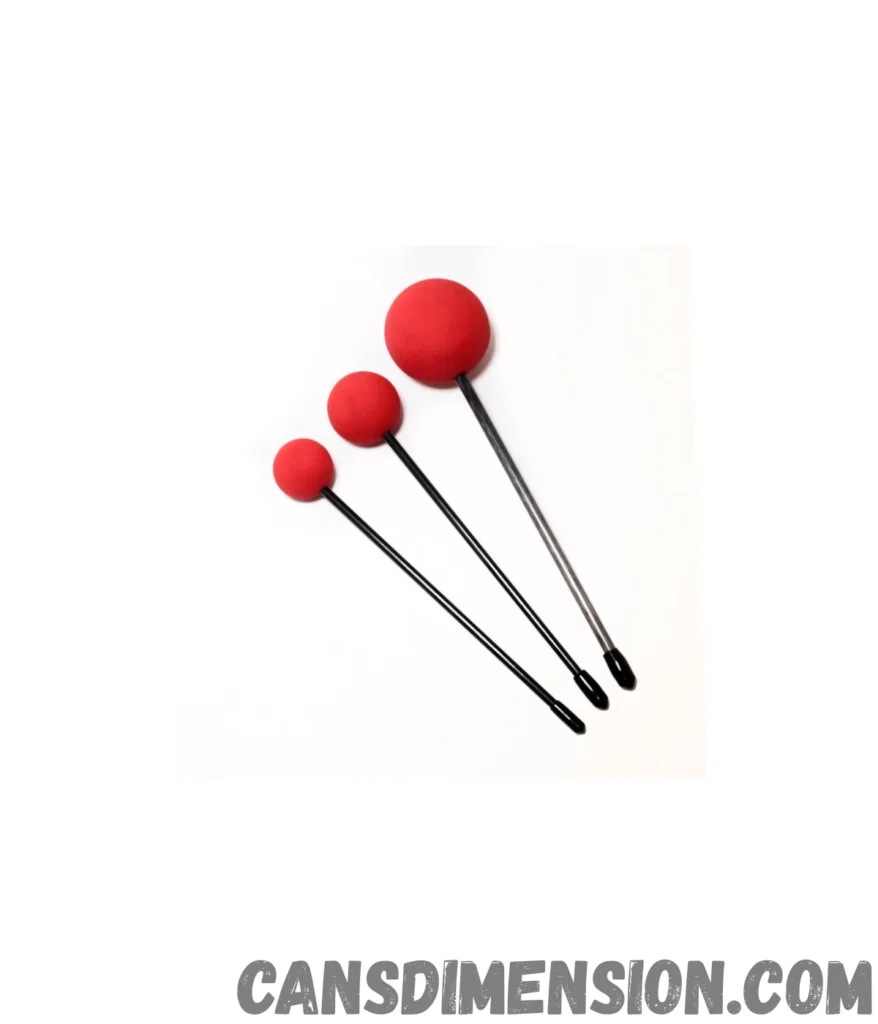 sewing-pin-1-inche-long