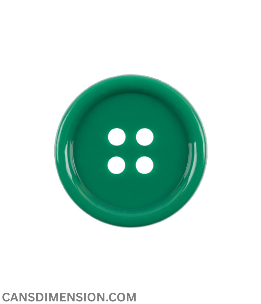shirt-button-2-cm-big