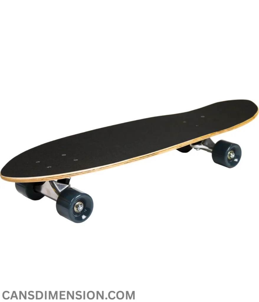 skateboard-42-inches-long
