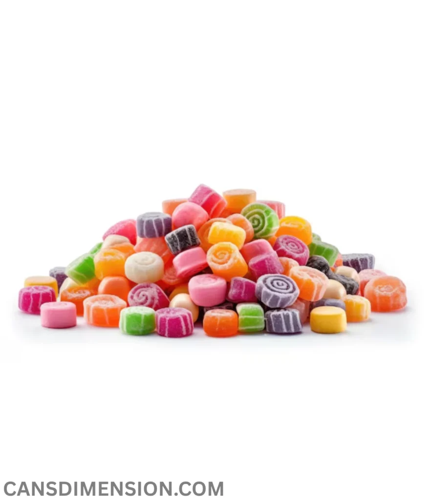 skittles-candy-2-cm-big
