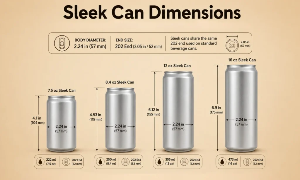 sleek-can-dimensions
