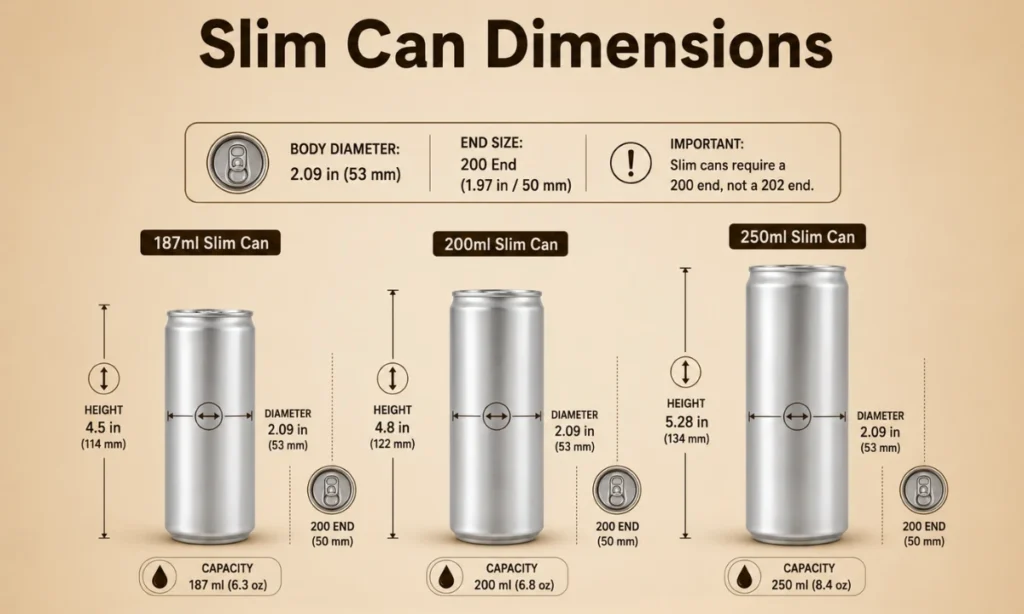 slim-can-dimensions