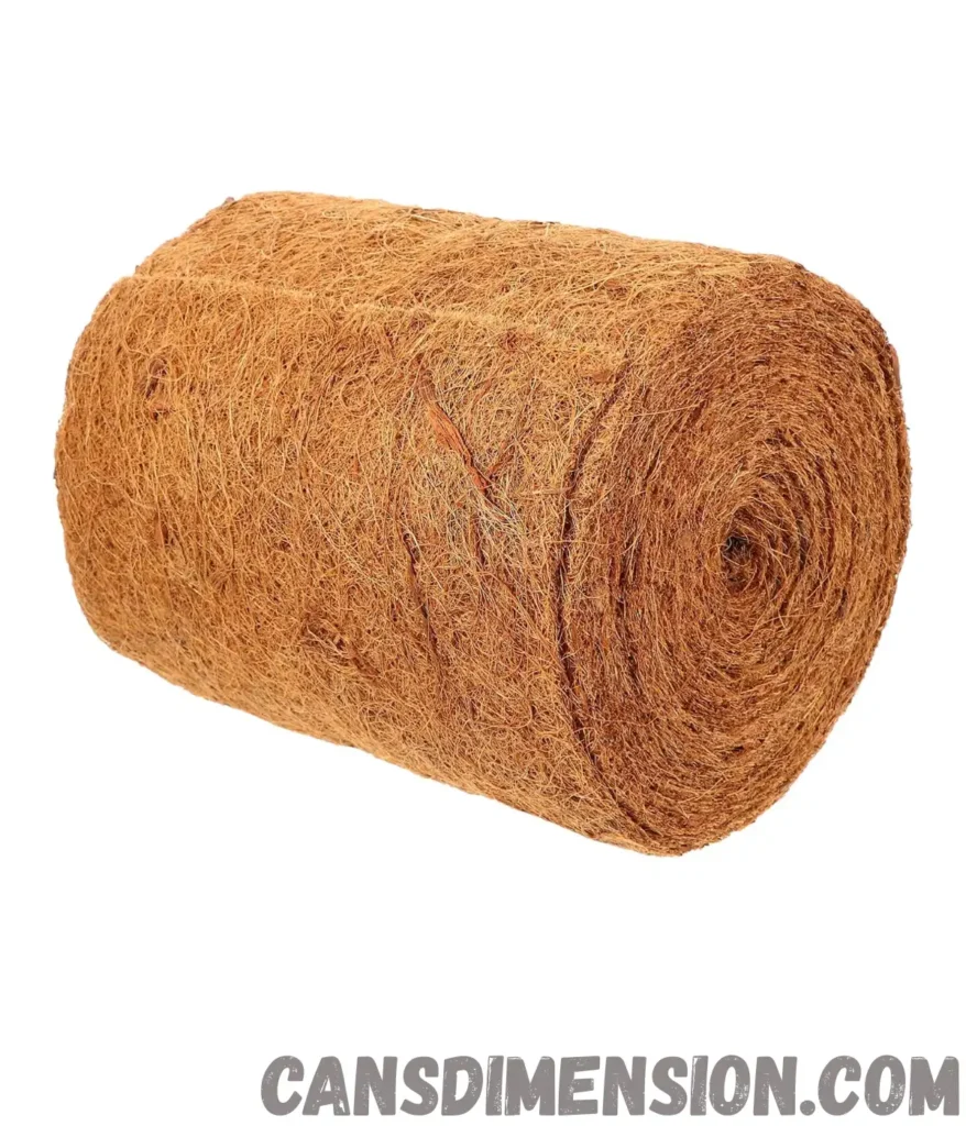 small-bale-of-hay-weigh-50-lbs