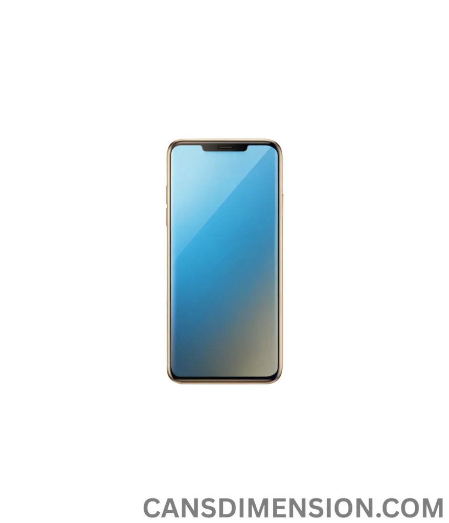 smartphone-7-inches-long