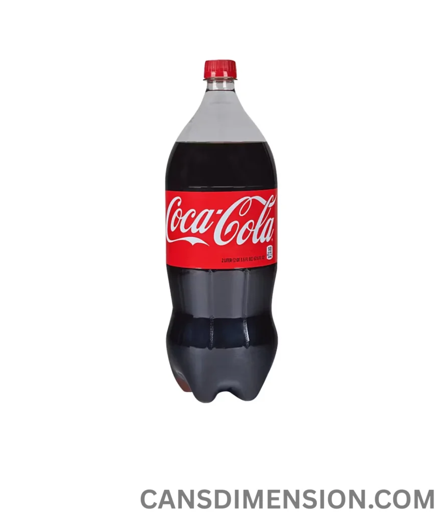 soda-bottle-12-inches-long