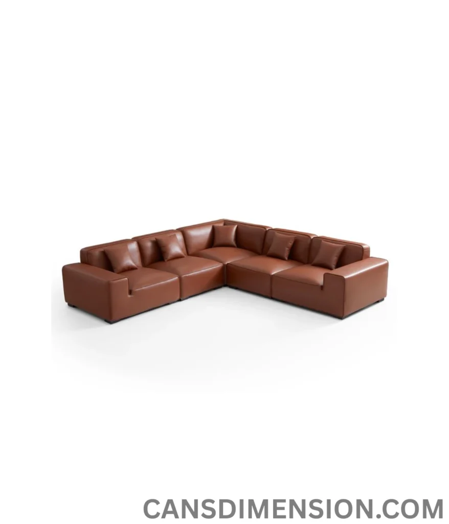 sofa-102-inches-long