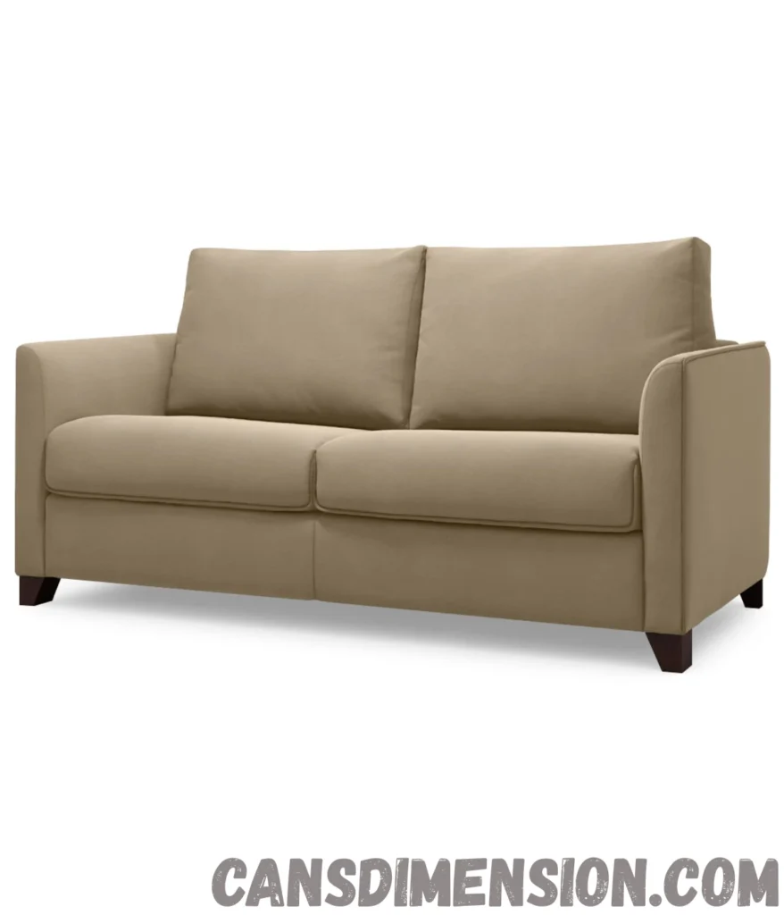 sofa-59-inches-long